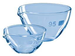 [216-0084] CAPSULES D’EVAPORATION