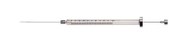 [549-0197] MICROSERINGUE Ultra-minute 1µL