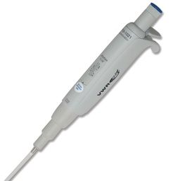 [VWR710-1021] PIPETTE PAILLE AUTOMATIQUE, A VOLUME FIXE, SP100