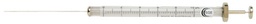 [002030] MICROSERINGUE 10µL - Pack de 06