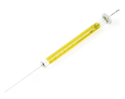 [001814] MICROSERINGUE Agilent SK-5F-AG-0.63 5µL - Pack de 06