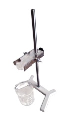 [241-0114] SUPPORT POUR ELECTRODE