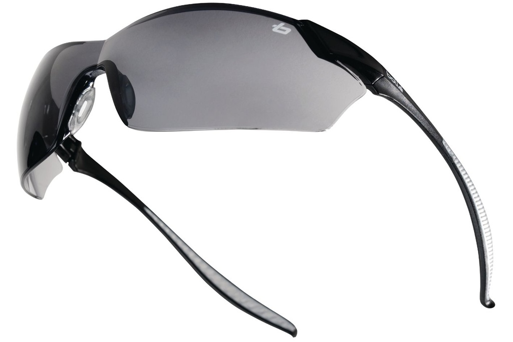 [MAMPSF] Lunettes de sécurité Mamba, pour activités en extérieur