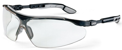 LUNETTES DE SECURITE, UVEX I-VO