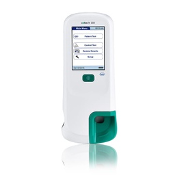 LECTEUR COBAS H232