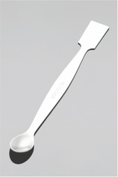 SPATULE